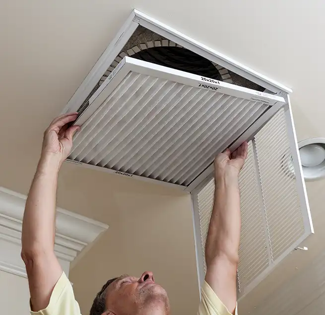 Why Homeowners & Businesses Trust Us in Casselberry, FL?