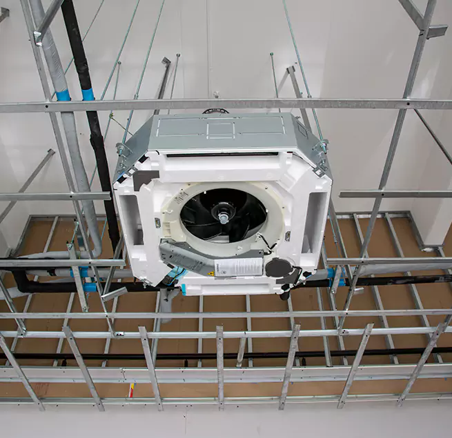 Why Homeowners & Businesses Trust Us Casselberry, FL?