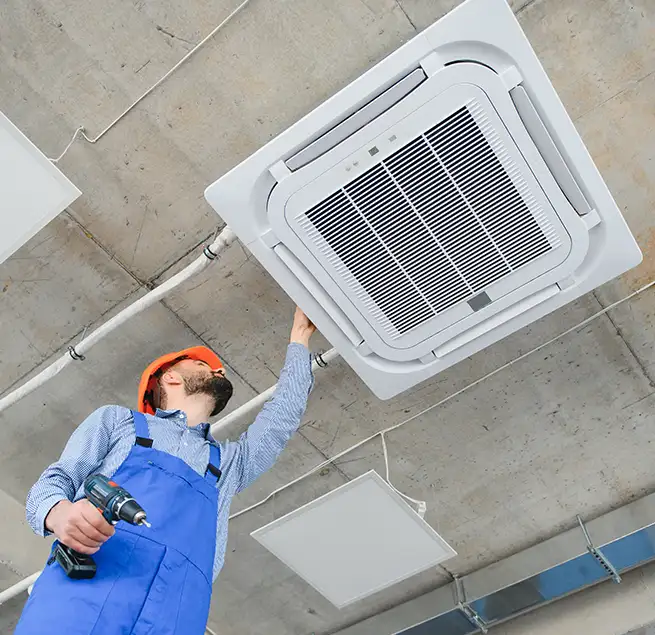 Why Homeowners & Businesses Trust Us in Casselberry, FL?