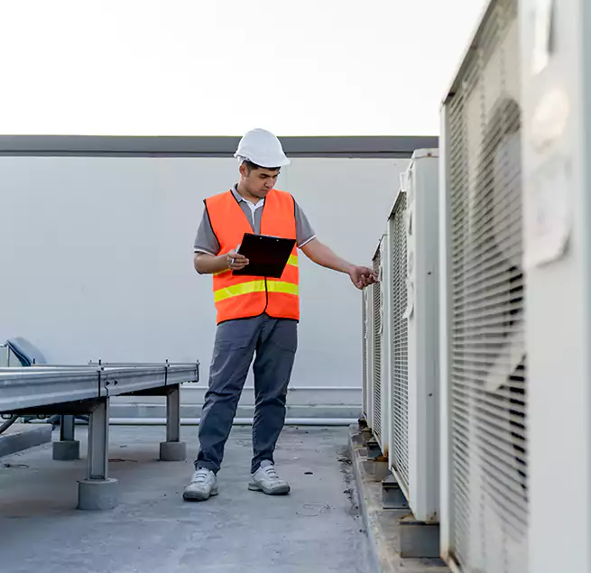 Why Homeowners & Businesses Trust Us in Casselberry, FL?