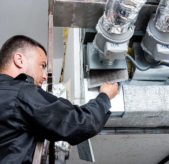 Why Homeowners & Businesses Trust Us in Casselberry, FL?