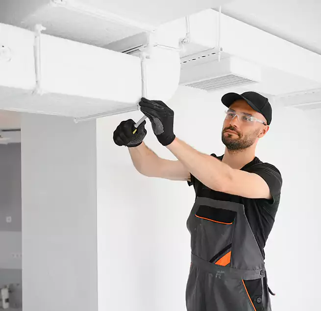 Why Homeowners & Businesses Trust Us in Casselberry, FL?