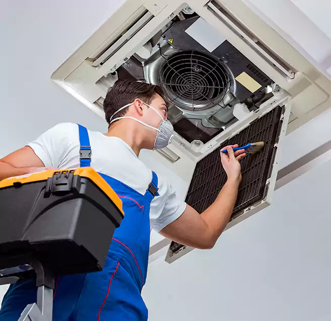 Why Homeowners & Businesses Trust Us in Casselberry, FL?